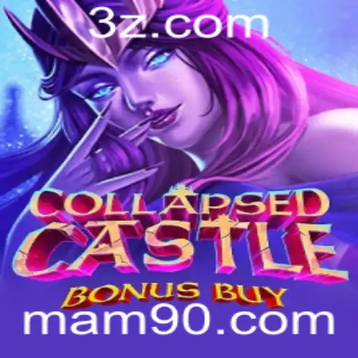 CollapsedCastleBonusBuy: Uma Nova Aventura no Mundo dos Jogos
