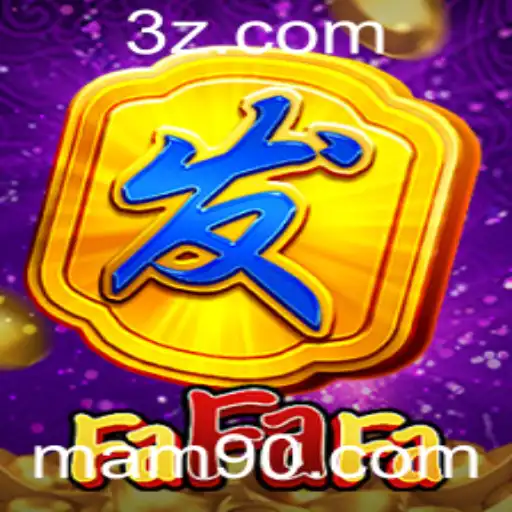 Explorando o Jogo FaFaFa: Como Jogar e o Que Esperar