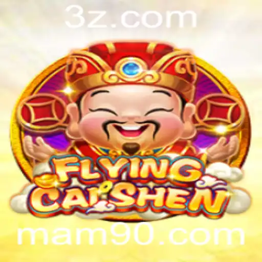 Explorando o Jogo FlyingCaiShen: Um Guia para Novos Jogadores