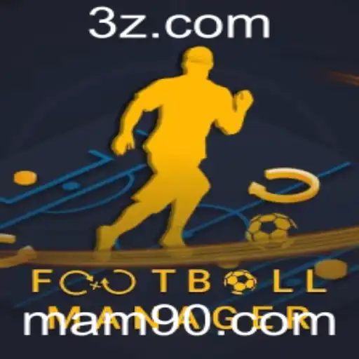 Explorando FootballManager: Estratégias, Desafios e Regras Essenciais