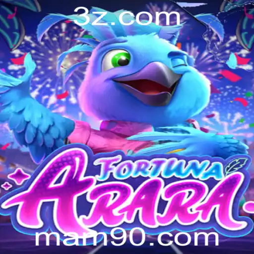 Explorando FortunaArara: Um Jogo Emocionante com Elementos de Sorte e Estratégia