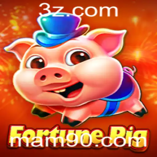 Descubra o Inovador Jogo de Estratégia FortunePig