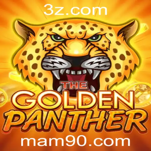 Descubra o Fascinante Mundo de GOLDENPANTHER: Uma Aventura Épica