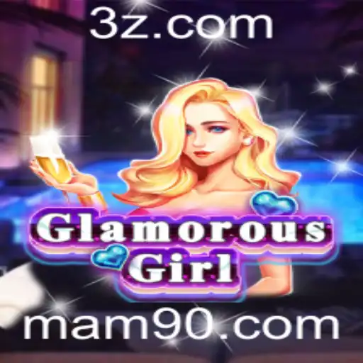 Descubra o Fascinante Mundo de GlamorousGirl: Um Jogo de Estratégia e Moda