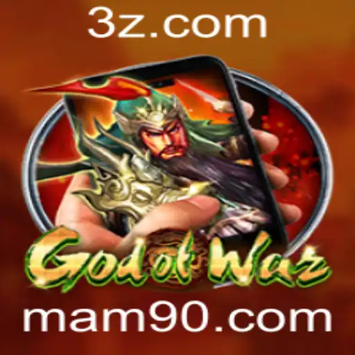 Explorando o Universo de GodofWarM: Aventuras e Desafios Épicos