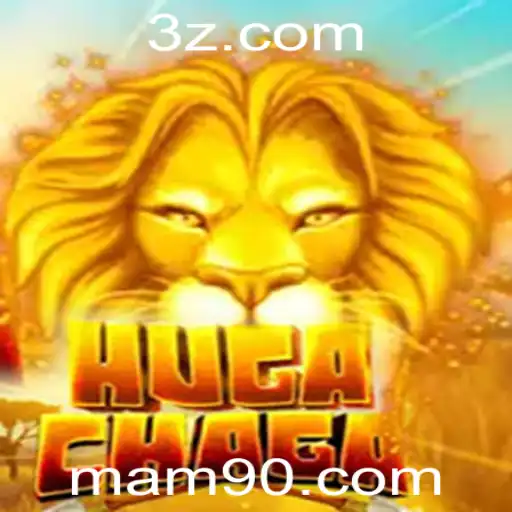 Descubra o Mundo de HugaChaga: Um Jogo de Estratégia e Diversão