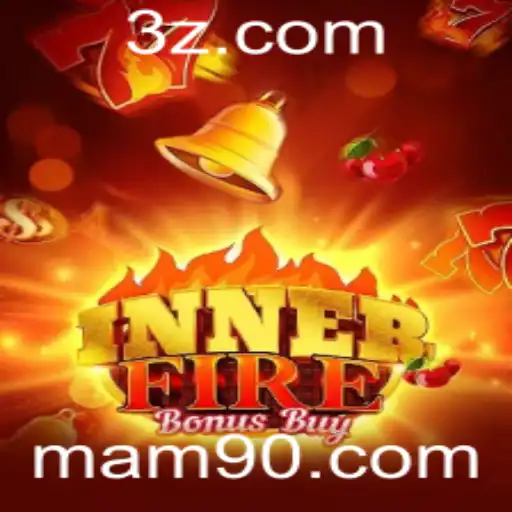 Uma Exploração Detalhada de InnerFireBonusBuy e suas Regras Fascinantes