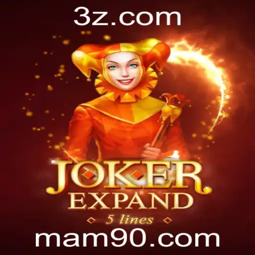 Descubra o Mundo de Emoções em JokerExpand
