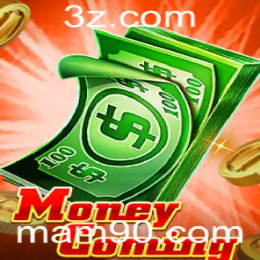 Explorando o Universo de MoneyComing: O Guia Completo do Jogo