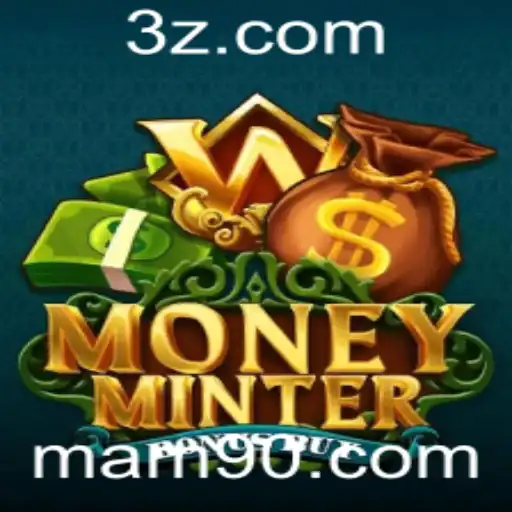 Explorando o Mundo de MoneyMinterBonusBuy: Um Guia Completo