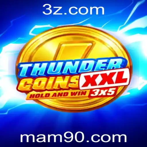 Descubra ThunderCoinsXxl: O Jogo Revolucionário para Entusiastas de Moedas Virtuais