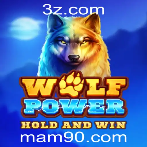 Explorando o Mundo de WolfPower: Uma Jornada Virtual