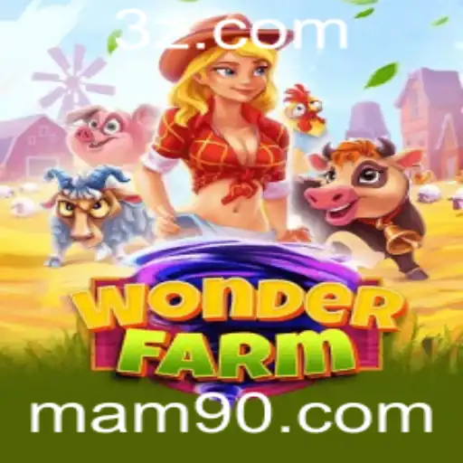 Explorando o Mundo Mágico de WonderFarm: Um Guia Completo