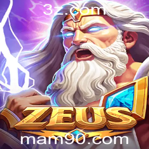 Descubra o Desafio Lendário no Jogo Zeus